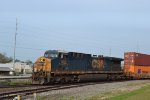 CSX 584